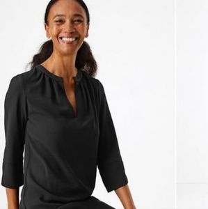 Marks & Spencer Meghan Markle Capsule Collection Shift Dress